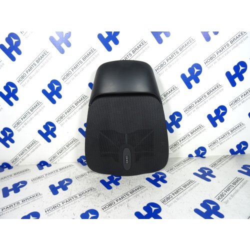 Dashboard afdekking A 209 830 0854. - A2098300854 7206 - A2098300854-7206