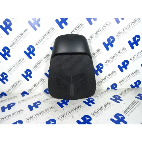 Dashboard afdekking A 209 830 0854. - A2098300854 7206 - A2098300854-7206