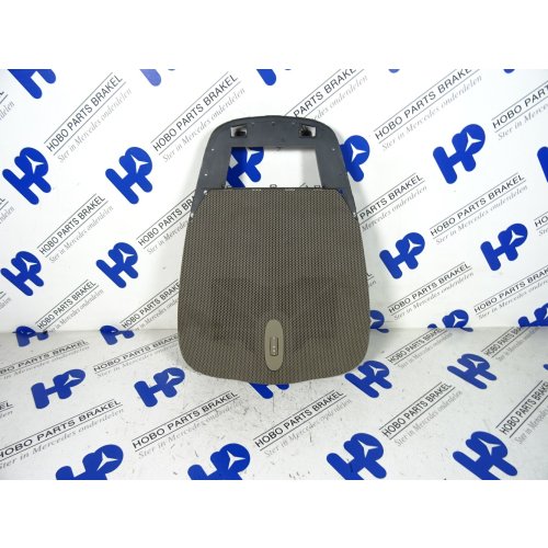 Dashboard afdekking A 209 830 0854 - A2098300854 - A2098300854-1265