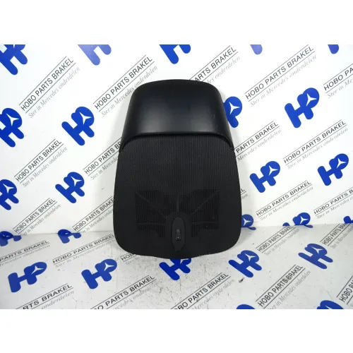 Dashboard afdekking A 209 830 1354 - A2098301354 - A2098301354-9116