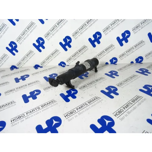 Koplampsproeier A 209 860 0247 - A2098600247 - A2098600247