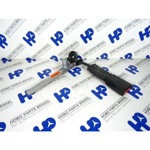 Gordelslot A 209 860 0269 RA - A2098600269 - A2098600269