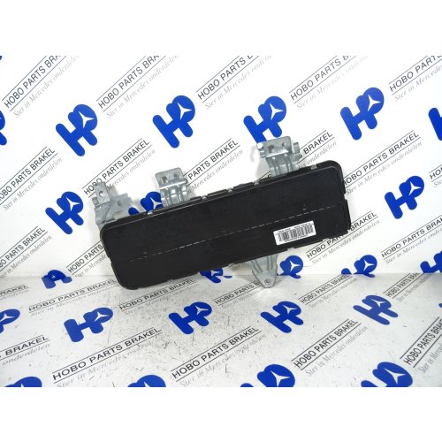 Airbag deur A 209 860 1305 - A2098601305 - A2098601305