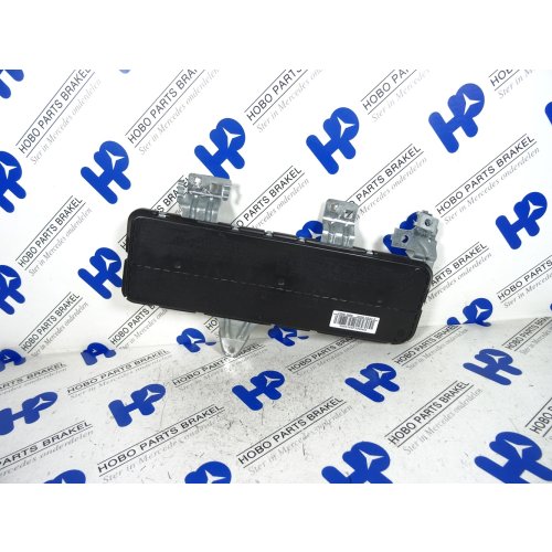Airbag deur A 209 860 1405 - A2098601405 - A2098601405