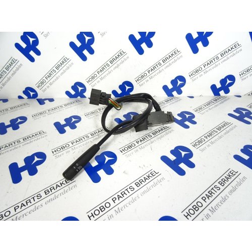 Cruise control hendel A 210 540 0245 - A2105400245 - A2105400245