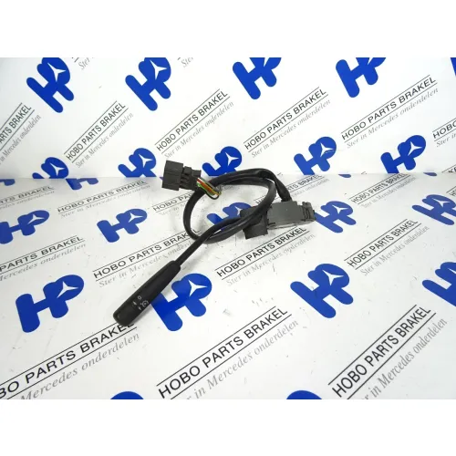 Cruise control hendel A 210 540 0245 - A2105400245 - A2105400245