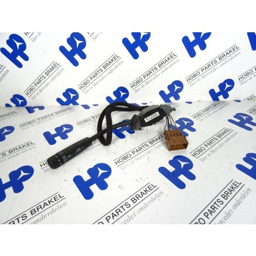 Cruise control hendel A 210 540 0445 - A2105400445 - A2105400445