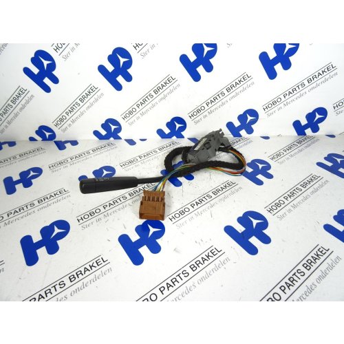 Cruise control hendel A 210 540 0645 - A2105400645 - A2105400645
