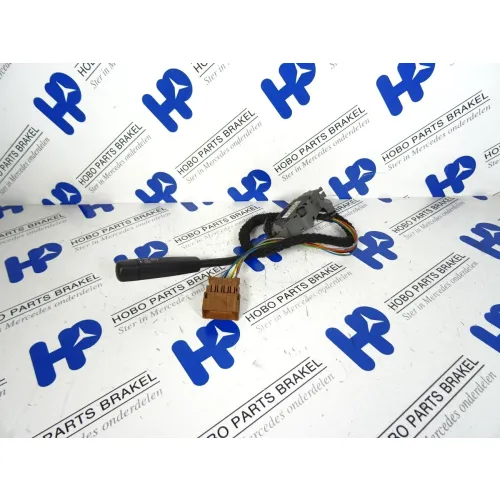 Cruise control hendel A 210 540 0645 - A2105400645 - A2105400645