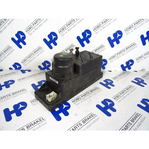 CV pomp A 210 800 0048 - A2108000048 - A2108000048