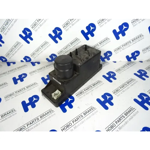 CV pomp A 210 800 0148 - A2108000148 - A2108000148