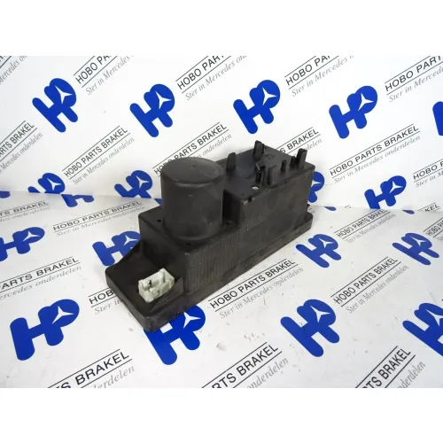 CL pump A 210 800 1448* - A2108001448 - A2108001448
