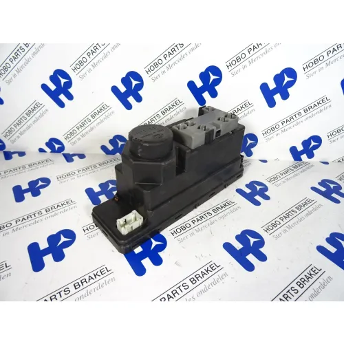 CL pump A 210 800 1548 - A2108001548 - A2108001548
