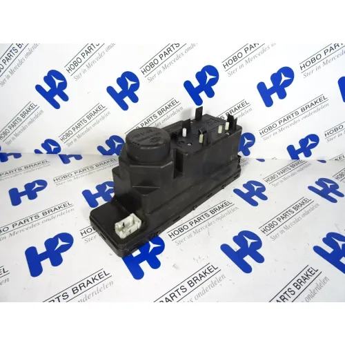 CL pump A 210 800 1748* - A2108001748 - A2108001748
