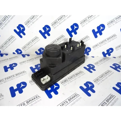CL pump A 210 800 2148 - A2108002148 - A2108002148