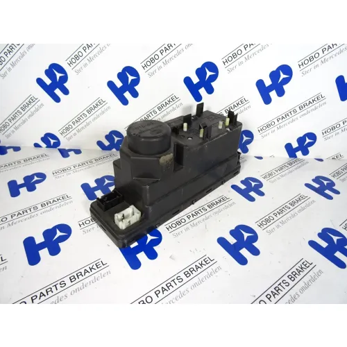 CL pump A 210 800 2948 - A2108002948 - A2108002948