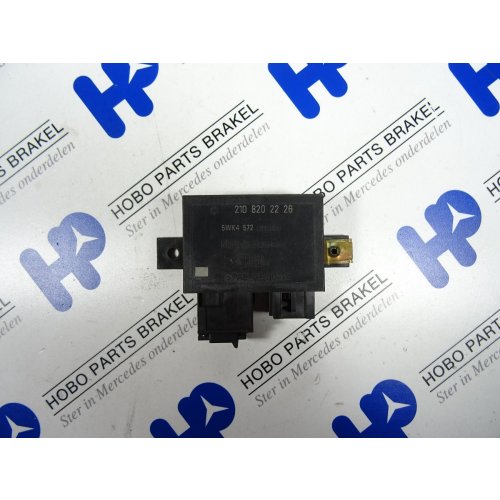 Infrarood module A 210 820 2226 - A2108202226 - A2108202226