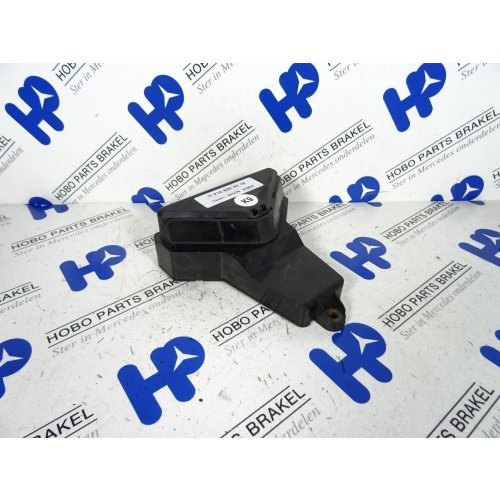 Alarm sensor A 210 820 4310 - A2108204310 - A2108204310