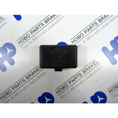 Regen/Licht sensor A 210 820 5710 - A2108205710 - A2108205710