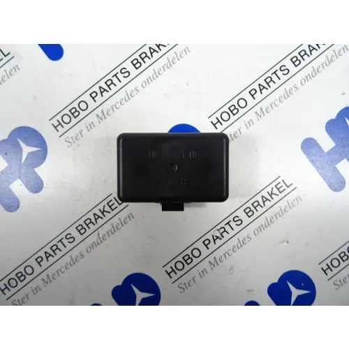 Regen/Licht sensor A 210 820 5710 - A2108205710 - A2108205710