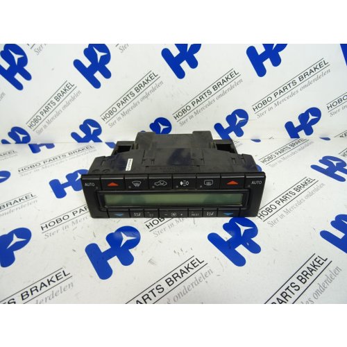 Kachelpaneel A 210 830 2385 - A2108302385 1 - A2108302385