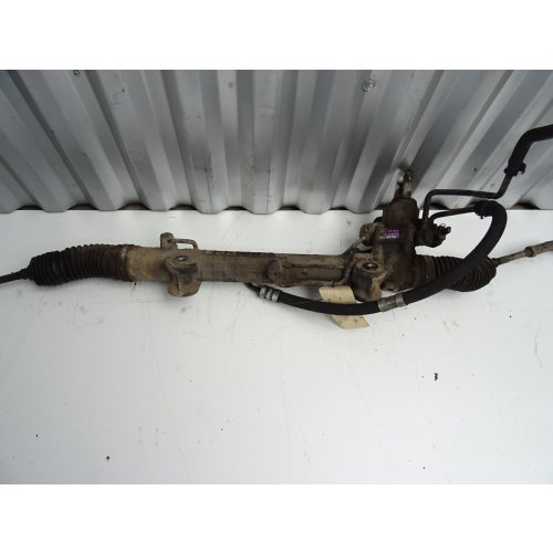 Stuurhuis A 210 460 2984 + PML - A2108602984 - A2104602984