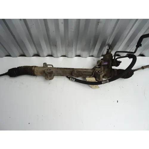 Stuurhuis A 210 460 2984 + PML - A2108602984 - A2104602984