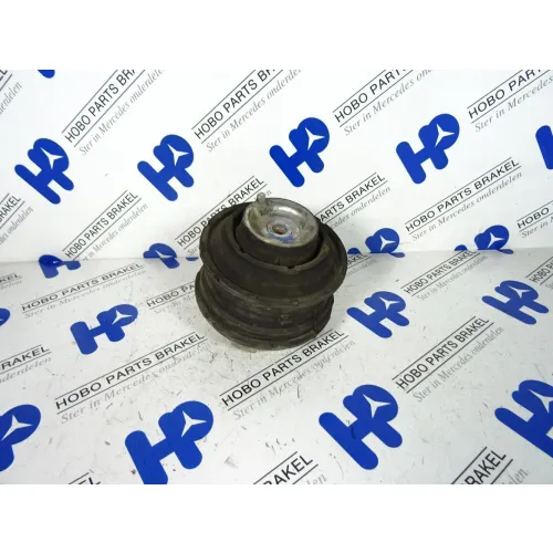 Engine mount A 211 240 2617 - A2112402617 - A2112402617