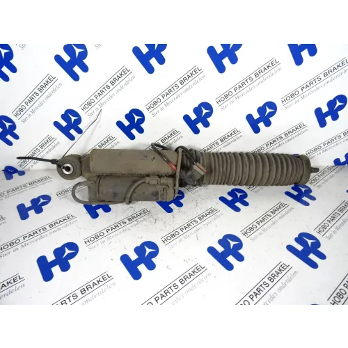 Air suspension shock A 211 326 1200 RR - A2113261200 - A2113261200