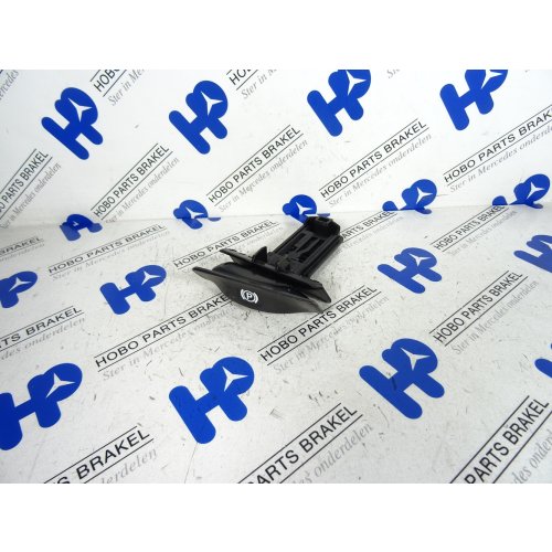 Parkeerrem greep A 211 427 0020 - A2114270020 a2114200077 - A2114270020