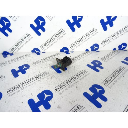 Stuurhuis sensor A 211 460 0984 - A2114600984 - A2114600984