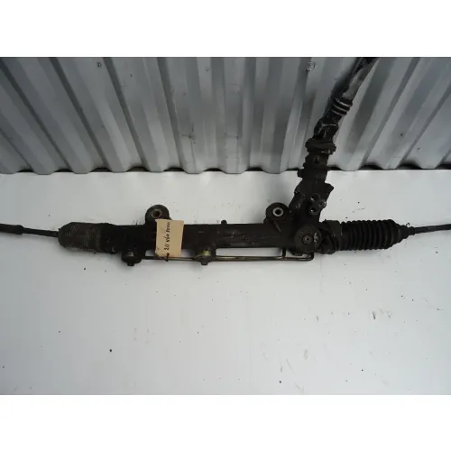 Steering rack A 211 460 2000 + PML - A2114602000 - A2114602000