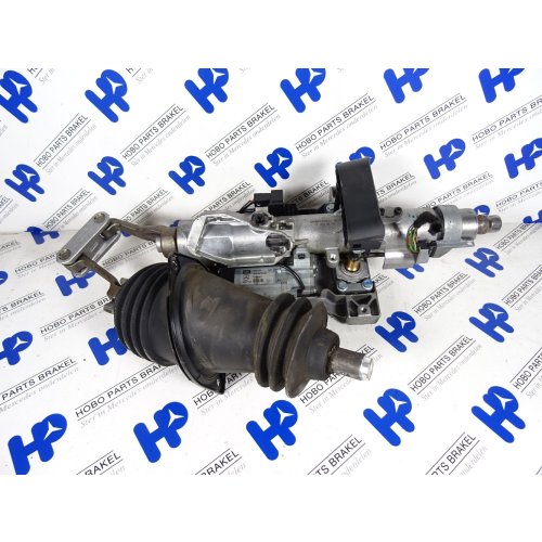 Stuurkolom A 211 460 3116 - A2114603116 - A2114603116