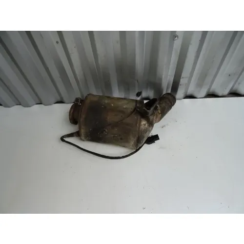 Katalysator A 211 490 8914 - A2114908914 - A2114908914