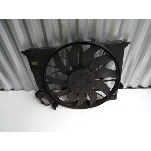 Koelventilator A 211 500 0493 - A2115000493 - A2115000493