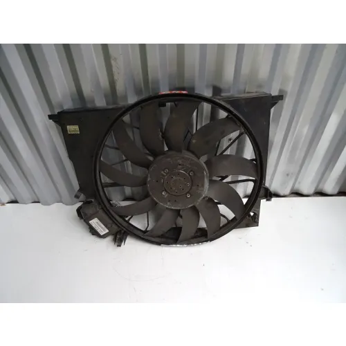 Koelventilator A 211 500 0993* - A2115000993 - A2115000993