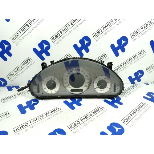 Instrumentenpaneel A 211 540 8947 - A2115408947 - A2115408947