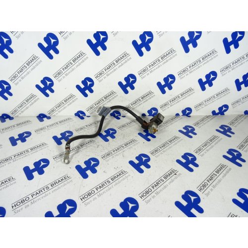 Accu kabel A 211 542 0418 - A2115420418 - A2115420418