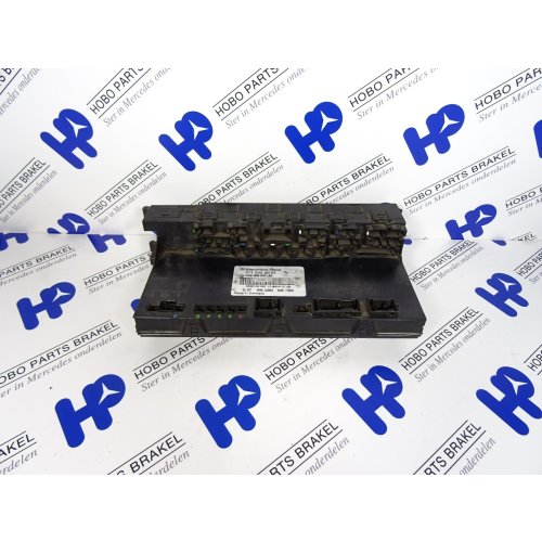 SAM module A 211 545 2001 - A2115452001 - A2115452001