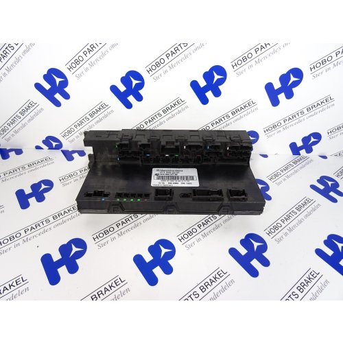 SAM module A 211 545 2201 - A2115452201 - A2115452201