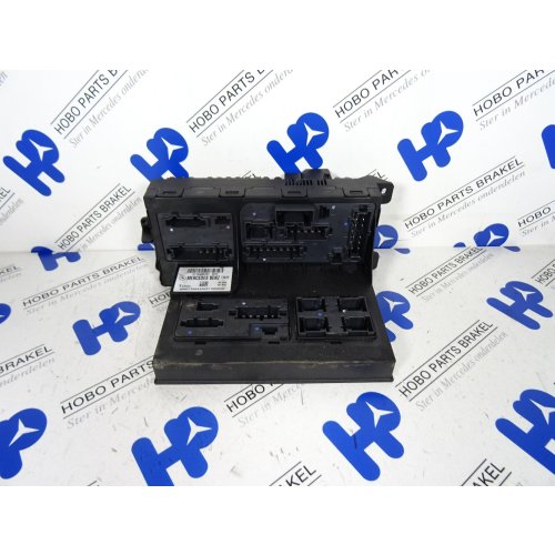 SAM module A 211 545 3101* - A2115453101 - A2115453101