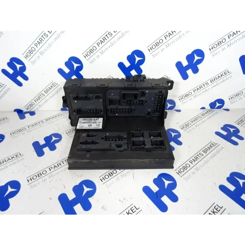 SAM module A 211 545 3101* - A2115453101 - A2115453101