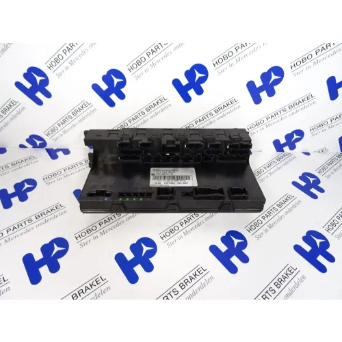 SAM module A 211 545 3601 - A2115453601 - A2115453601