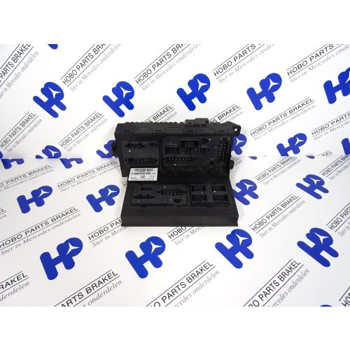 SAM module A 211 545 3801* - A2115453801 - A2115453801