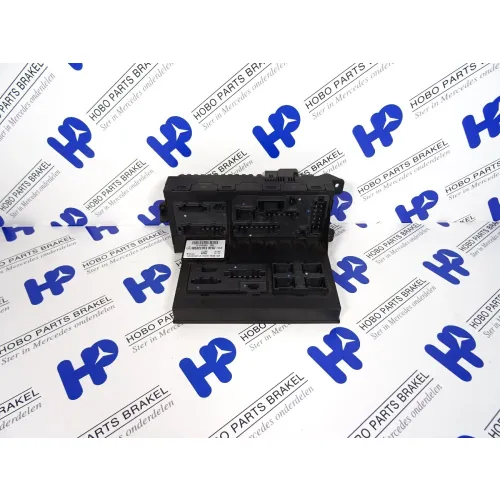 SAM module A 211 545 3801* - A2115453801 - A2115453801