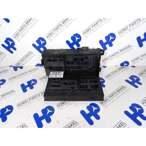 SAM module A 211 545 4401 - A2115453901 - A2115454401