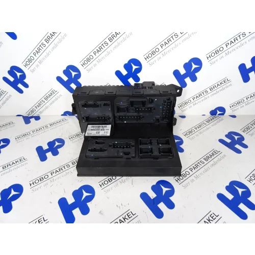 SAM module A 211 545 4401 - A2115453901 - A2115454401