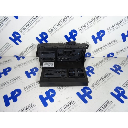 SAM module A 211 545 4101 - A2115454101 1 - A2115454101