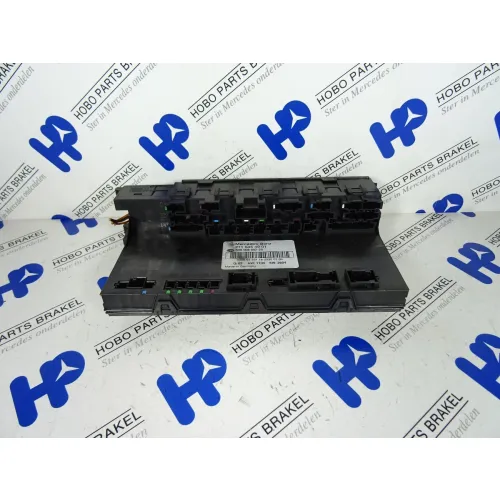 SAM module A 211 545 4901 - A2115454901 - A2115454901