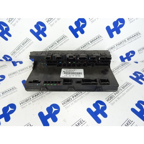 SAM module A 211 545 5601 - A2115455601 - A2115455601